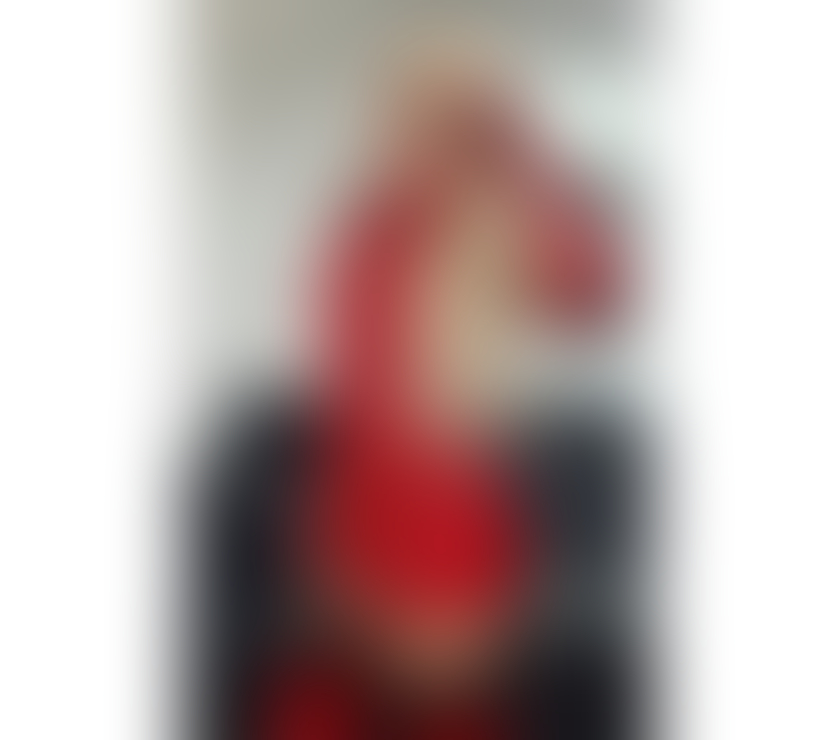 Trans Escorts Greater Manchester Manchester - Photos for SAMANTHA RIOS XL 8.3’inc HIGH LEVEL